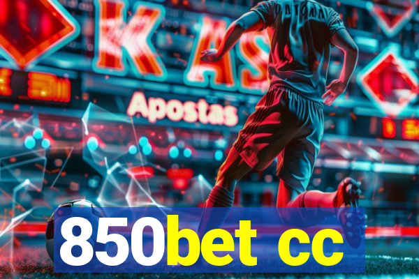 850bet cc